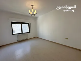  8 شقة غير مفروشة للإيجار في عبدون ( Property 43360 )-175050340
