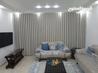  2 جميع انواع الستائر