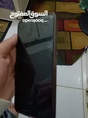  4 Redmi note 12