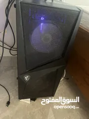  1 بيسي للبيع مره ثانيه