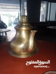  2 براد من الذهب نادر للبيع