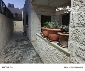  6 منزل للبيع كاش من المالك مباشرة  المنزل مستقل مدخل مستقل يحيط به صور من جميع الجهات المنزل