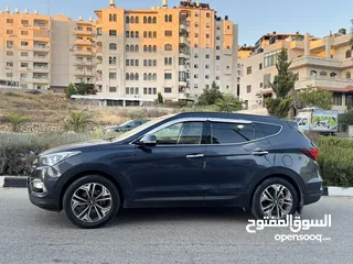  1 سانتفي 2016 فحص نخب