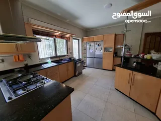  18 شقة مفروشة للإيجار  ( Property 41928 )-175064040