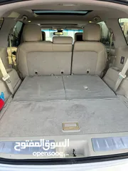  13 infiniti QX 60 very good condition (بحاله ممتاز)