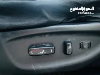  19 كيا سرانتو 2012