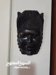  10 تلفون من النحاس صناعه يابانيه محفور عليه المصنعيه وشغال مئه بالمئه