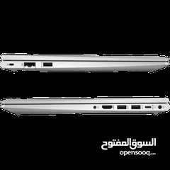  2 لابوتوب hp probook 450 G9