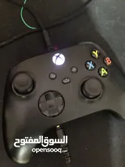  3 اكسبوكس سيريس اكس