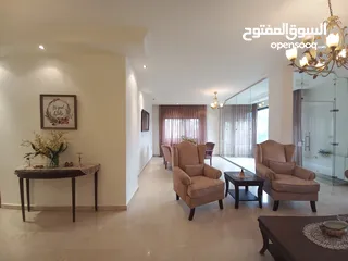  6 شقة مفروشة للإيجار 180م2 ( Property 19733 )-174847746