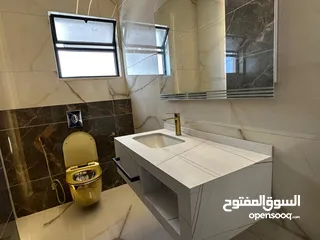  2 شقه للبيع في دير غبار  ( Property 42432 )-175063747