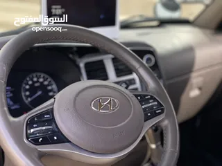  7 بورتر كهرباء فل الفل  نخب اول 2022