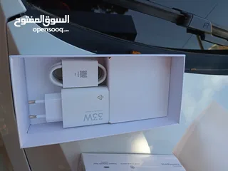  5 التلفون بحالة الوكالة