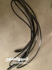  5 كنترول اكس بوكس احترافي اقرأ الوصف جيدا