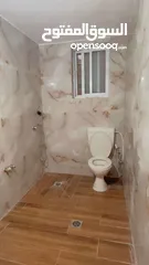  2 شقة للإيجار