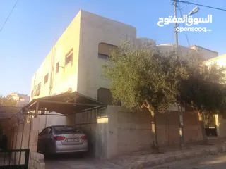  3 منزل مستقل للبيع