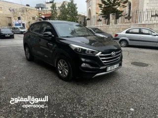  3 توسان 2017 ولا غرام بويا