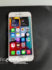  2 iPhone 6s 64GB