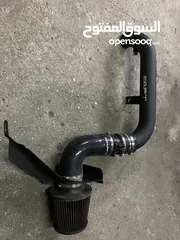  1 قطع تعديل لا جولف mk6 mk5