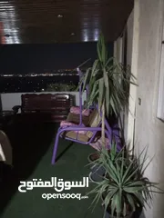  13 مزرعه للبيع