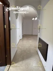 22 شقة مع روف سوبر ديلوكس