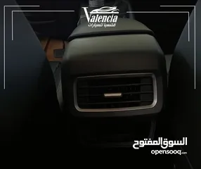  13 جييلي جيوميتري APRO 2022 بدفعة اولى و على الهوية الشخصية فقط