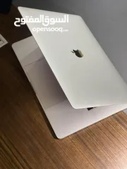  6 MacBook Pro 2019”13