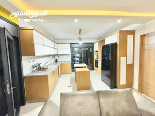  1 شقة للبيع 4 غرف نوم