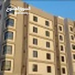  6 دهانات جرافيت بروفايل