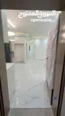  14 شقة سوبر ديلوكس للإيجار غير مفروش