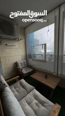  2 شقة للايجار