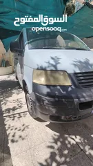  1 كرافيل 2005 للبيع
