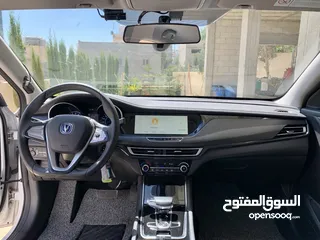  9 شانجان ايدو 2021 حبة مميزه للبيع