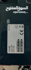  3 جهاز فيفو واي 22 اس y22s