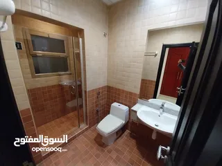  8 Amazing Sea View Fully Furnished Apartment In Manama