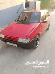  1 فئات اونو84 للبيع