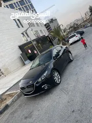  1 اسلام شديد
