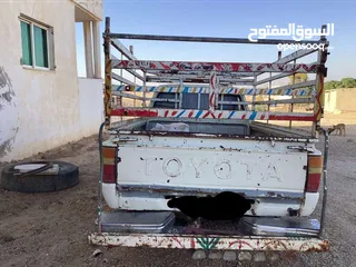  3 بكم تويوتا للبيع