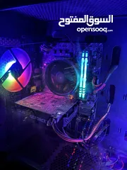  2 Gtx 1660 super