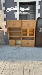  1 اثاث مستعمل