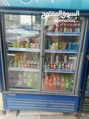  2 سوبر ماركت للبيع عمان دوار الكيلو بجانب مطعم نصار