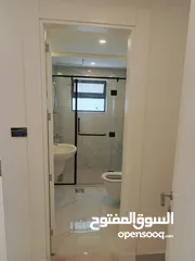  8 شقة مفروشة سوبر ديلوكس اعلان رقم (O427)