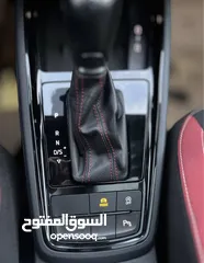  18 سكودا سكالا مونتي كارلو