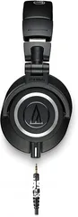  3 Audio-Technica ATH-M50X Wireless