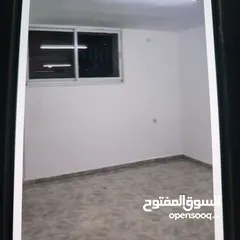  2 شقة للايجار