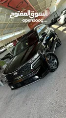  6 سعر بدون جمركKia sorento Hybrid 2021 ‏ سيارة لا زالت حرة