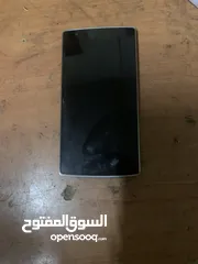  2 تلفون Oneplus One ع الرام 3 gb ع تخزين 64 ع 150