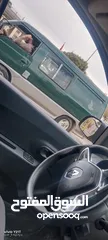  1 باص هونداي موديل97 للبيع