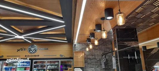  16 ماكنه cnc موديل 2018