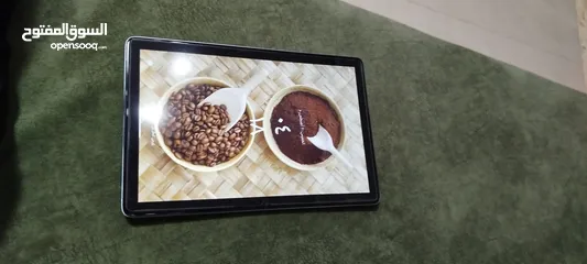  1 ايباد OSCAL